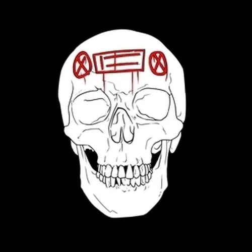 The Devil's Radio