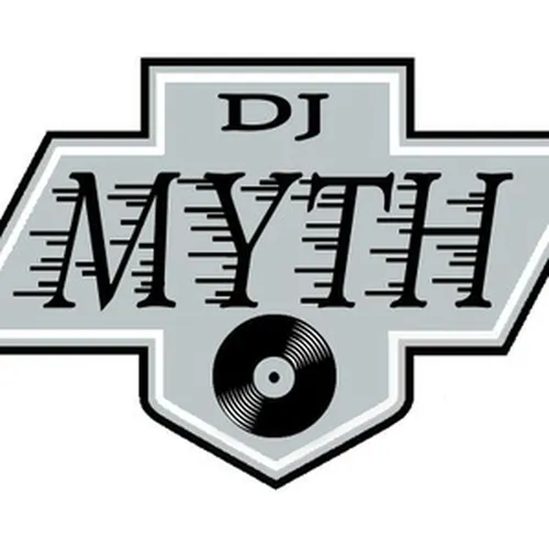 DJ Myth