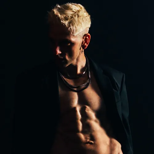 Brian Walker
