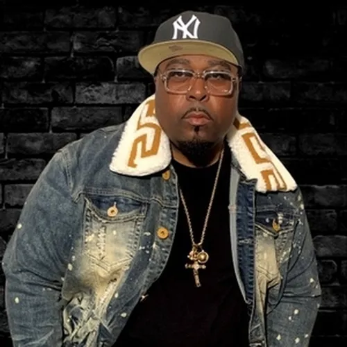 Bruse Wane