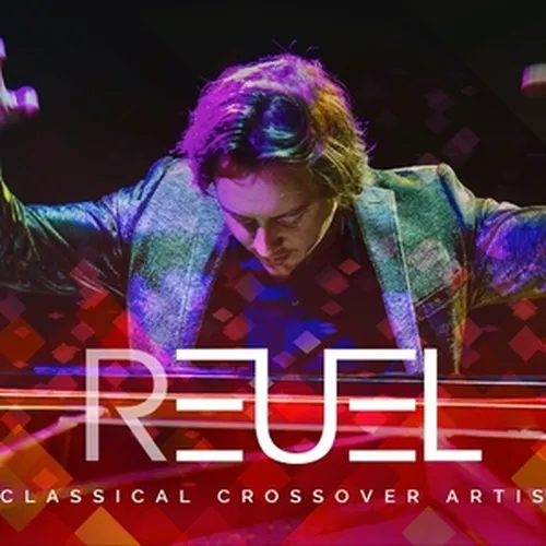 REUEL