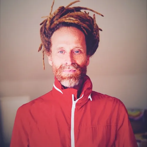 DJ Drez