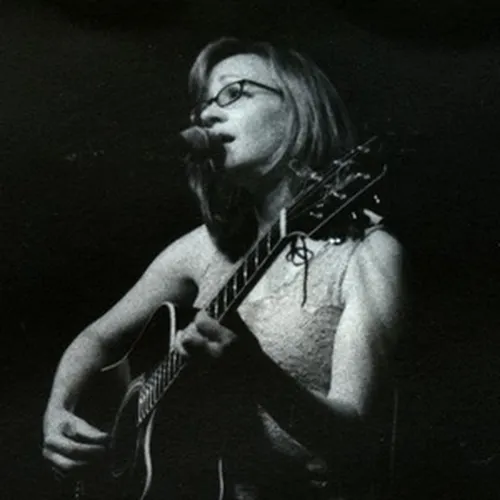 Lisa Cerbone