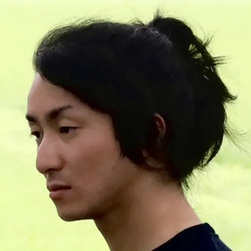 鈴木諭