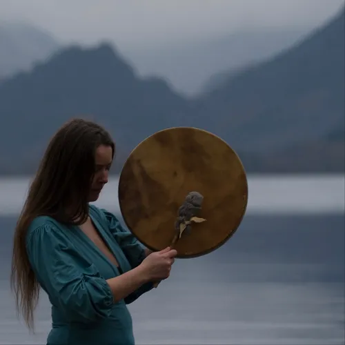 Olivia Fern