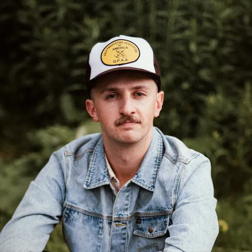 Thomas Sticha