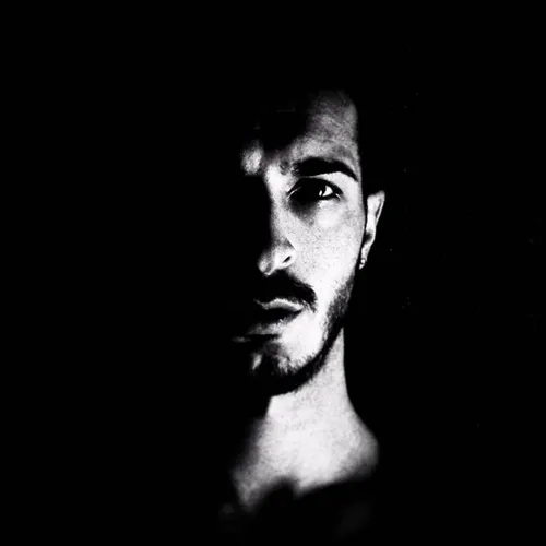 Alex M