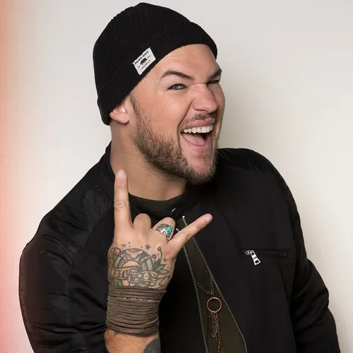 James Durbin