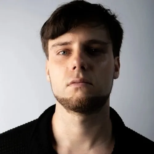 Jed Vik