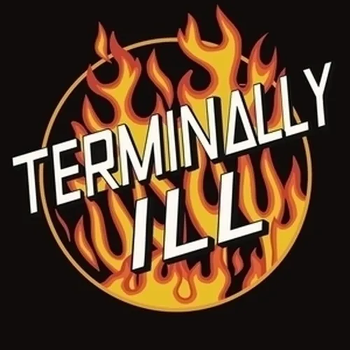 Terminally Ill