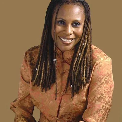 Brenda Russell