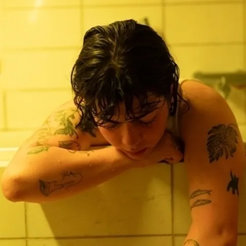 Della