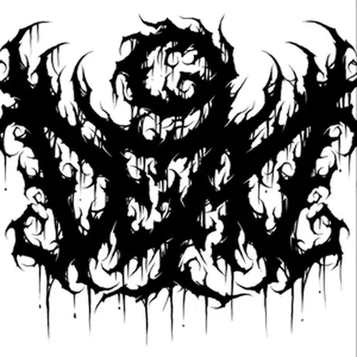 9 Dead