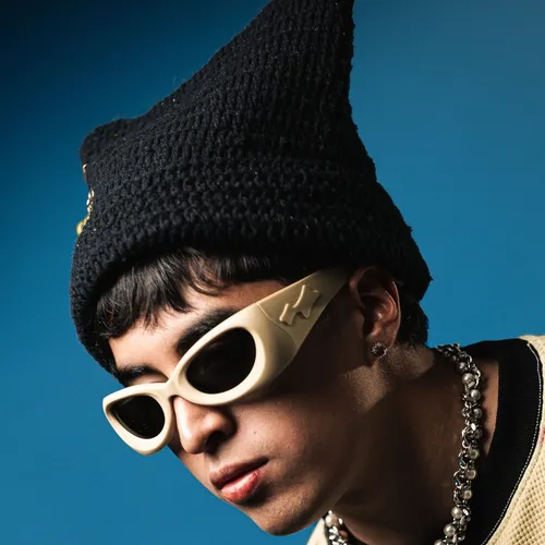 Plastikboy