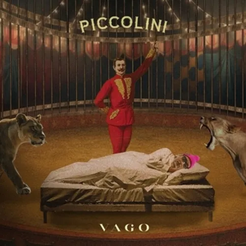 Piccolini