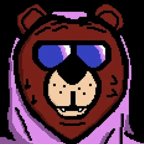 Multibear