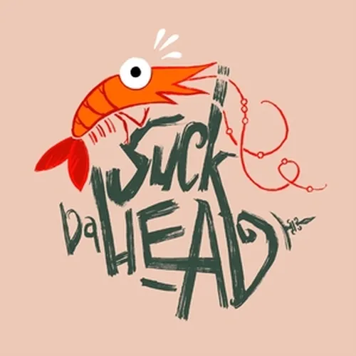 Suck Da Head