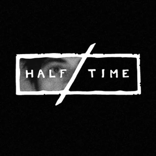 Half/Time
