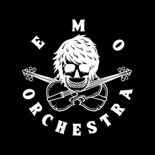 Emo Orchestra