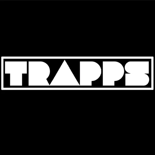 TRAPPS