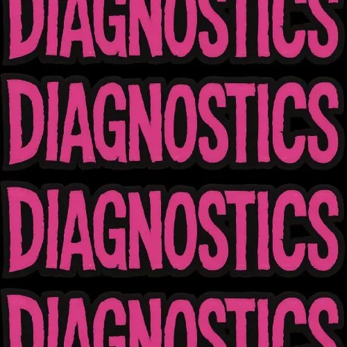 Diagnostics