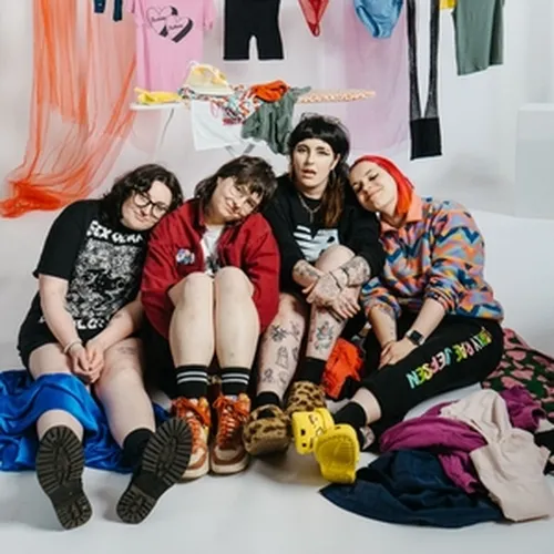 Problem Patterns