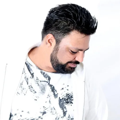 Karan Vig