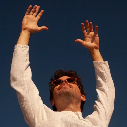 Marco Mezquida