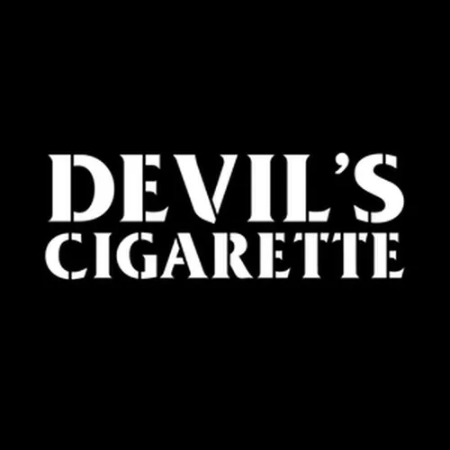 Devils Cigarette
