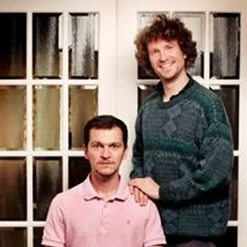 Hedluv + Passman