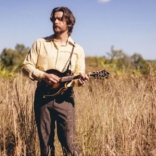 Jarrod Walker