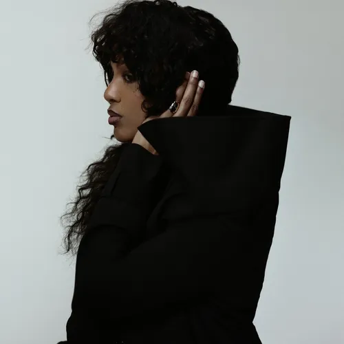 Arima Ederra