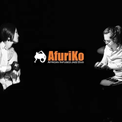AfuriKo