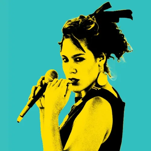 Kate Ceberano
