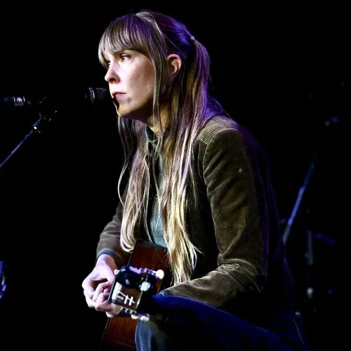 Kelley Smith