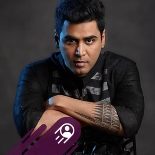 Krishh