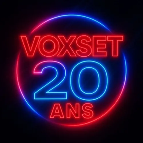 Voxset