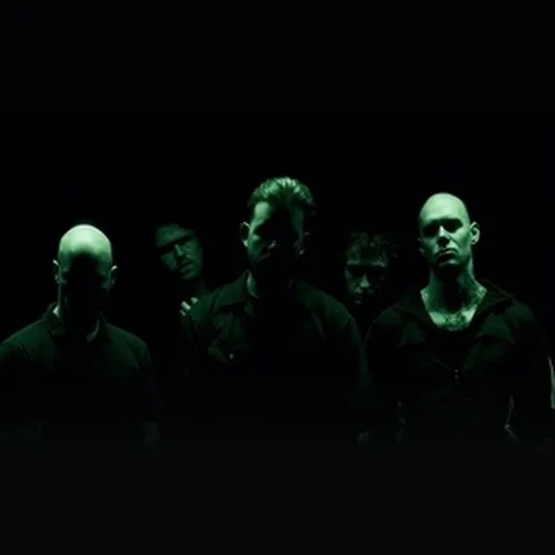 SYL