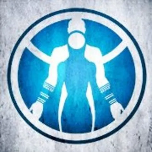 Bluetech