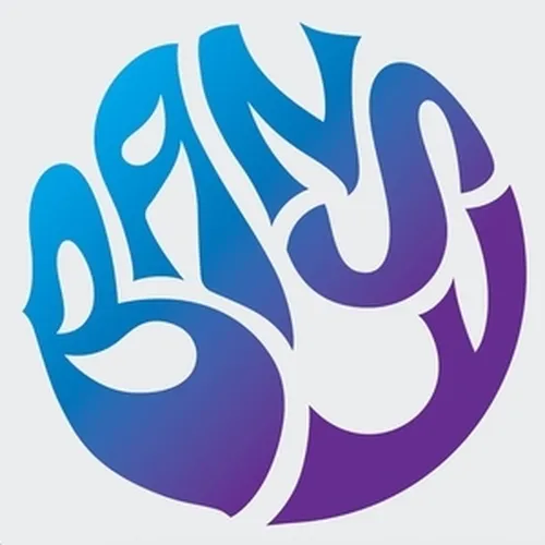 BANSY