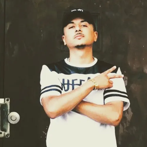 Drai$