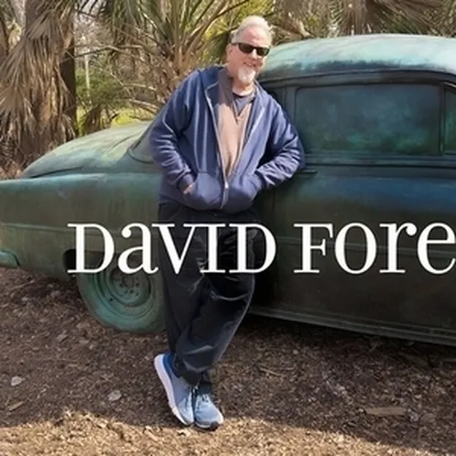 David Fore