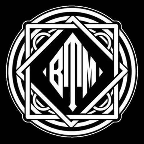 Beneath the Mire