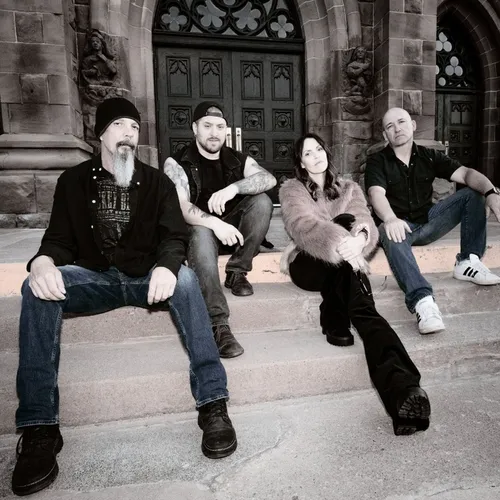 Soul Filter