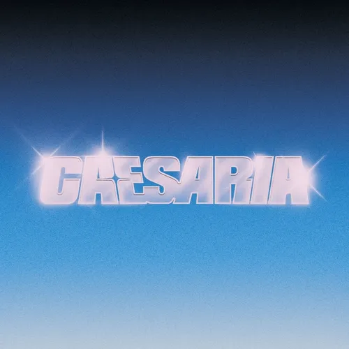 Caesaria