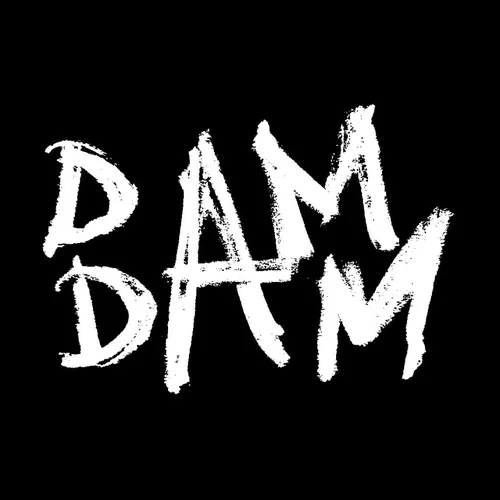DAM DAM