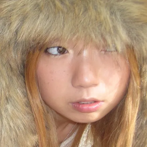 Tiffany Day