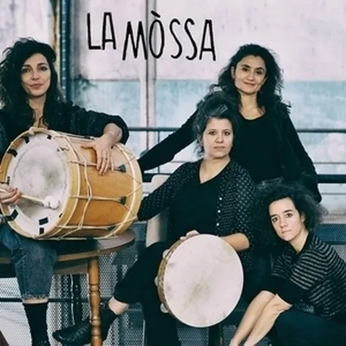 La Mossa