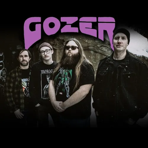 Gozer NY