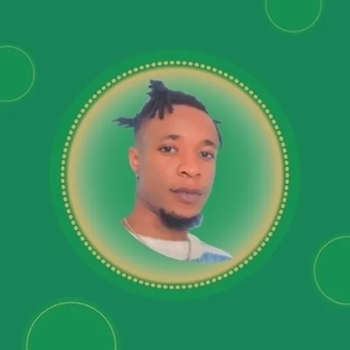 O2